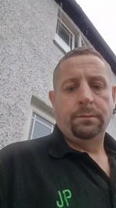 21K views · 209 reactions | At JP’s Paving & Landscaping, our...