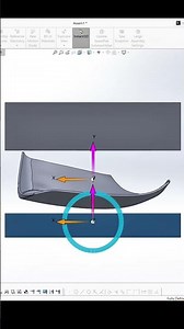 3D Negative Mold Design | Real Engineering Progress 1 #ai3d #miricity