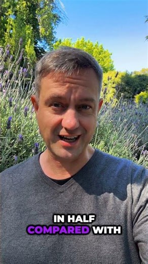 Why Active Learning Beats Lectures 📚👨‍🎓