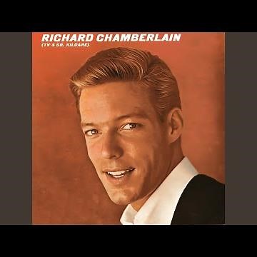 Three Stars Will Shine Tonight (Theme from "Dr Kildare")