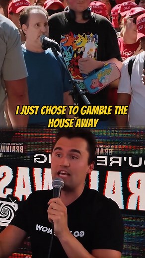 50K views · 793 reactions | Somebody needs to check his browser history | US News alert | Facebook