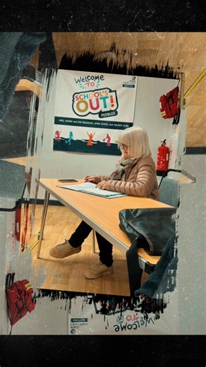 PARISH COUNCIL PALAVERS Let’s have some of Mrs Cropley’s delicious aubergine and haddock cake. The characters are all here. You know who they are! THE VICAR OF DIBLEY TWEED THEATRE EASTGATE AUDITORIUM END OF APRILTickets now available! | Tweed Theatre