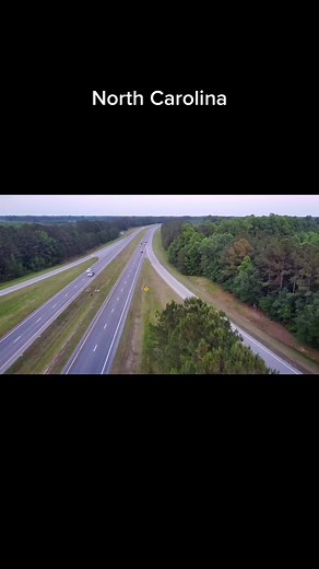 252 is the area code!! #cheetoschallenge #dashcam #foryoupage #explorepage #fyp #foryou #northcarolina #whereilive #outdoors #outside