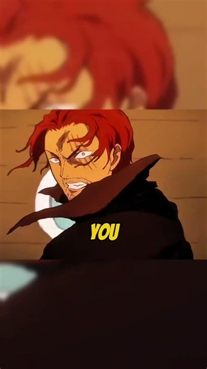 Get Anime Powers Whole Sleep But Die At Anytime!
