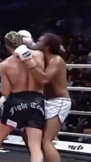 THE FIGHT CENTRE - BRISBANE on Instagram: "Never forget the man with the golden elbows Nathan ‘Carnage’ Corbett @carnagecorbett"