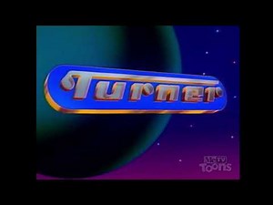 Hanna-Barbera Productions (x2)/Heatter-Quigley, Inc./Turner Entertainment Co. (1968/1987)