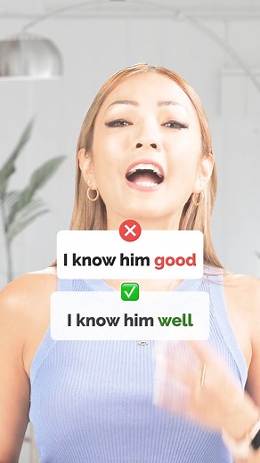 I know well that many of you make these mistakes😎 ______ Download Fluentjoy for FREE on App Store for daily engaging video lessons and fun quizzes to help you to ace your English: https://apps.apple.com/US/app/id1621935264?mt=8 #learnenglish with #fluentjoy. #englishlesson #aprenderingles #inglesfacil #anglaisfacile #inglesfluente #ingleseperitaliani #英語レッスン #บทเรียนภาษาอังกฤษ #tienganhgiaotiep | FluentJoy