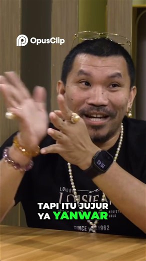 Mengatasi Halusinasi ANWAR_ Pengalaman dan Solusi Jujur MONGOL #StandUpComedy #MongolStres