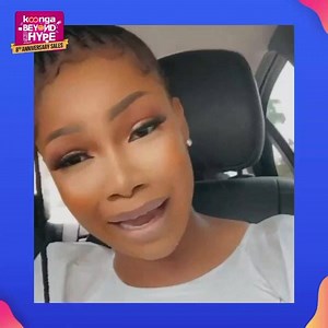 Our Anniversary Promo is ON and N100,000 will be WON daily from July 1. All you have to do is to shop a minimum of N5000 order on Konga.com or our retail stores between June 22nd - July 7th. Happy Shopping 🛍 | Konga.com