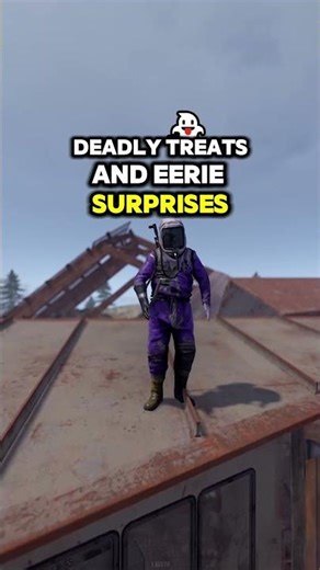 Join ap rust 10x for the best community in rust