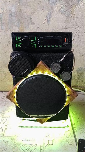 Demo Stock Plug & Play Boom Boxes From R1500 MK Audio Solutions 084 919 2236 We LIKE it LOUD...🔊 Phoenix Durban #caraudio #caraudiosystem #fyp #viral #extremebassboosted