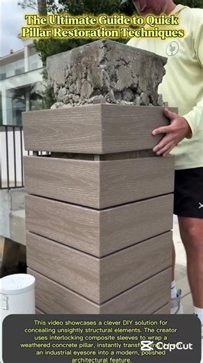 Boosting Property Value through Efficient Architectural Upgrades