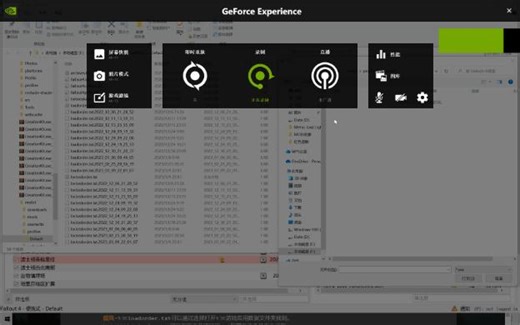 辐射 上古卷轴 每个玩家都需要的好东西，ESP清理器 删除错误NAV等等