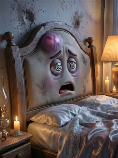 Was dein Schlafzimmer wirklich denkt... 😏🛏️ #beziehung #pov #lustig #lifestyle #lifehacks #dating #couplegoals