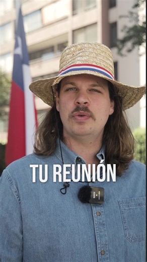 Habla inglés con confianza! • Clases conversacionales con profesores nativos • Enfoque práctico y progreso medible ¿Qué esperas para empezar? Agenda tu diagnóstico gratuito hoy. | Dynamic English