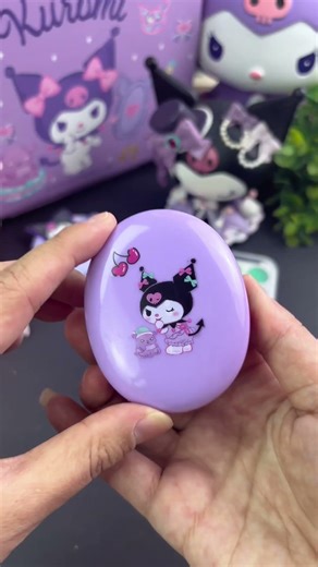 #cardcreations #art #makeup