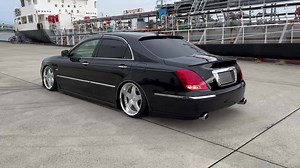 JUNCTION PRODUCE on Reels