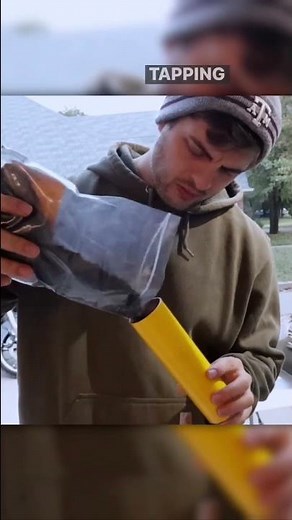 DIY Cracked Dash Restoration | How To