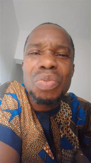 Political prophets have again #lifestyle #Trump #life #worldwide #home #Africanpride #happy #evil | D- rugged truth