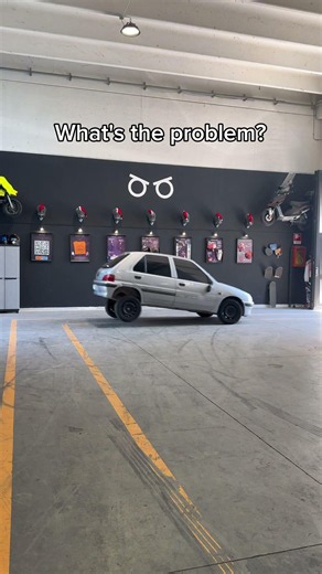 #fyp #viral #cars