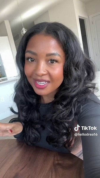 How to plan for your 2024 goals like a Product Manager — agile methods to keep you on track while not feeling overwhelmed ✨🫶🏽 #2024goals #2024goalsetting #2024goalplanning #goalplanning #yearlyplanner #yearlygoals #productmanager #productmanagerlife #agilemethodology #sprintplanning