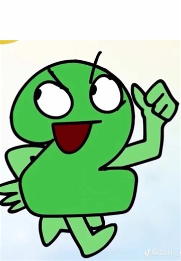 creds to the person I saw do this first bahahahaha. notes are D E D Db D Db B Db B A F# E D D D D F# G A A F# B #xybca #viraltiktok #viral #fypシ゚viral #fypシ゚