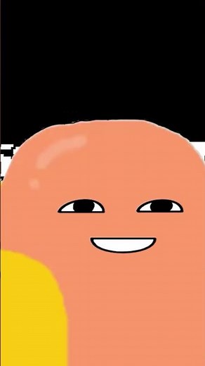 Flowey in a Nutshell #gaming #funny #shorts