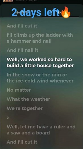 House building theme (Rdr2)