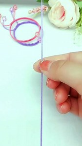 1.3M views · 8.3K reactions | 630_How to make rope craft DIY homemade tips #reels #rope #howto #foryou #diy #DIY #trending #craft #AmaZing #shorts | Rope Craft DIY | Facebook