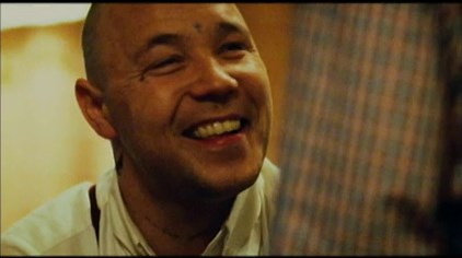 This Is England (2006)