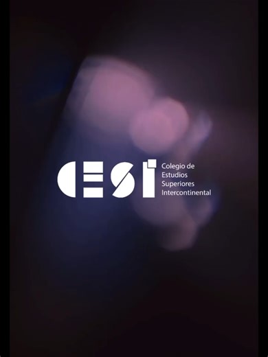 Estudia Diseño Gráfico y Transforma tu Creatividad