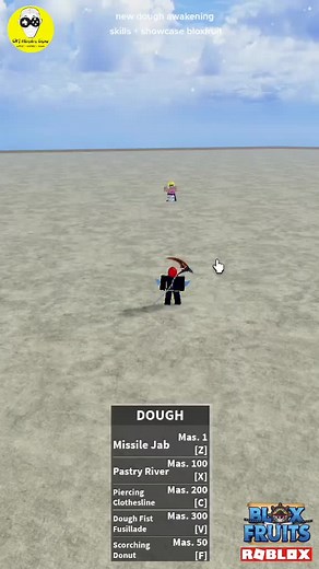 Omhendrashow on TikTok