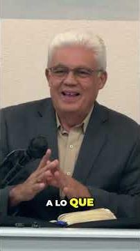 The Marriage Supper of the Lamb: Food or Spirituality? #shorts