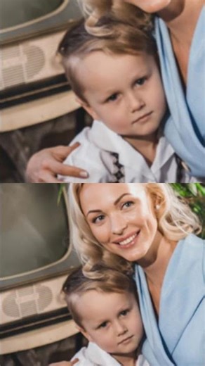 The Wild Duck: New Play Insights & Playwright's Vision #shorts