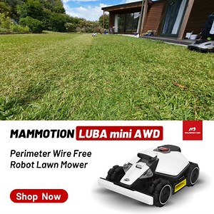 276K views · 44 reactions | Enjoy Your Weekends with a Perimeter...