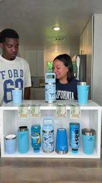 Matching the bottle game challenge