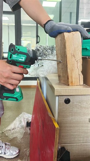 그 차이는 오랜 경험을 가진 전문가만 알 수 있습니다. #dca #tools #dcatools #powertools #diy #dcakorea #tips