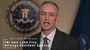 National Senior Fraud Awareness Day | Federal Bureau of Investigation