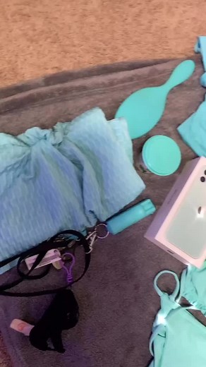 yes i have an issue im aware #tiffany #tiffanyandco