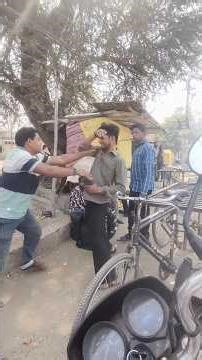 ଗ୍ରୁପ୍ ପଇସା କେବେ ଦେବ ,ସମ୍ବଲପୁରୀ କମେଡି ଭିଡ଼ିଓ | ଗ୍ରୁପ୍ ୱାଳା | #shorts #ytshorts #comedy #viral #reels