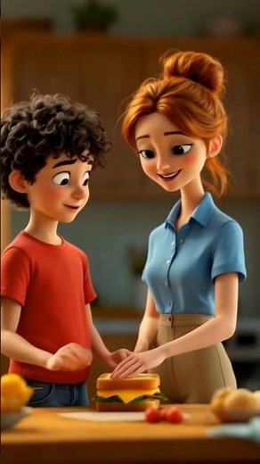 What is Total-Task Chaining in ABA? #shorts