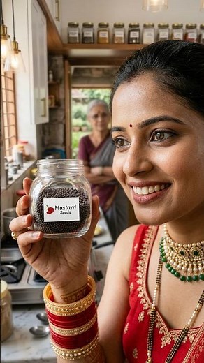 Amazon Find Kitchen Label Stickers for Jars & Spices 🫙✨ #shorts