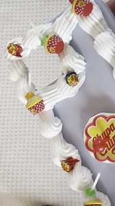 sweet calls only please! 🍭✨ Chupa Chups #Miniverse #MiniTreats #ChupaChups #MiniverseMiniTreats | Miniverse