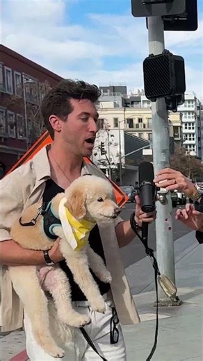 I Wasn't Expecting That From This Random Singer🤯🔥 ‪@JustinJessoMusic‬