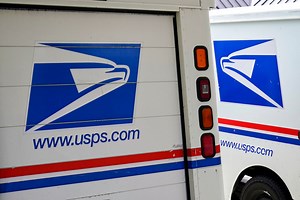 USPS workers arrested, accused of using Upstate NY post office for drug trafficking