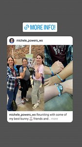 News 12 Connecticut on Reels