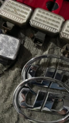 micko28 (@micko2888)’s videos with suara asli - 805𝘼𝙈𝙔𝙔🔥🔥