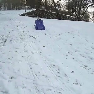 Apenas uma atividade regular de fim de semana 😁 Vídeo : @my_aussie_gal #earthfever | Hurb