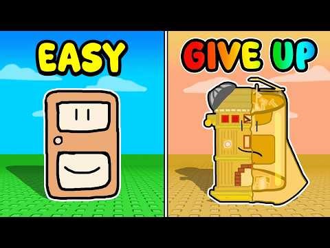 finding ALL 32 Doors in Roblox find the doors...