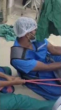 #hospital #medical o t tablet problem